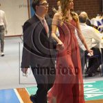 GSG24P_0769