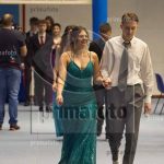 GSG24P_0770