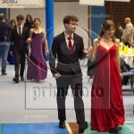 GSG24P_0777