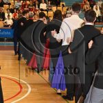 GSG24P_0781