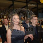 GSG24P_0787