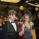 GSG24P_0798