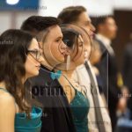 GSG24P_0810