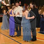GSG24P_0813