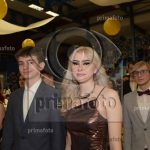 GSG24P_0823