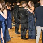 GSG24P_0832
