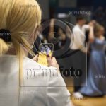 GSG24P_0839