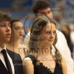 GSG24P_0842