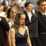 GSG24P_0843