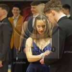 GSG24P_0852