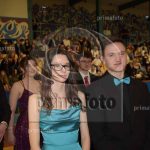 GSG24P_0856