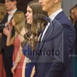 GSG24P_0857