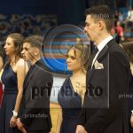 GSG24P_0864