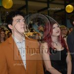 GSG24P_0867