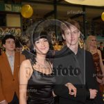 GSG24P_0869