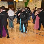 GSG24P_0870