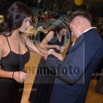 GSG24P_0883