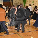 GSG24P_0886
