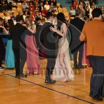 GSG24P_0891