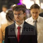 GSG24P_0893