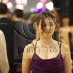 GSG24P_0896