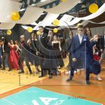 GSG24P_0897