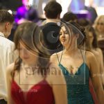 GSG24P_0899