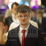 GSG24P_0902