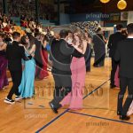 GSG24P_0903