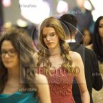 GSG24P_0908