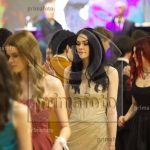 GSG24P_0909
