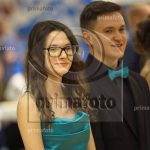GSG24P_0917