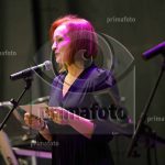 GSG24P_0922