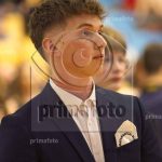 GSG24P_0925
