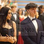 GSG24P_0929