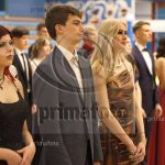 GSG24P_0939