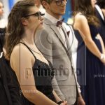 GSG24P_0944