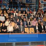 GSG24P_0947