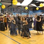 GSG24P_0948