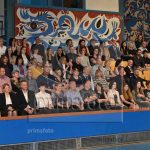 GSG24P_0951