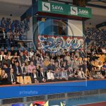 GSG24P_0952