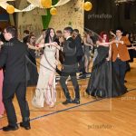 GSG24P_0969