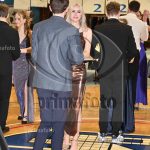 GSG24P_0977