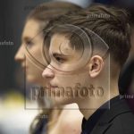 GSG24P_0981