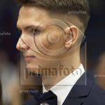 GSG24P_0988