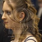 GSG24P_0991