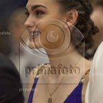 GSG24P_0993