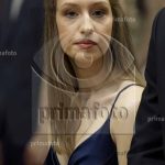 GSG24P_0994