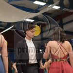 GSG24P_1061