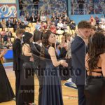 GSG24P_1090